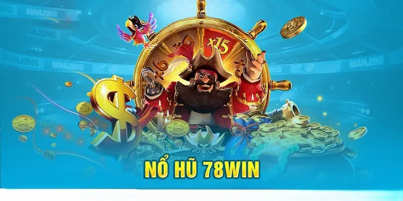 iwin đăng nhập phỏm trực tuyến