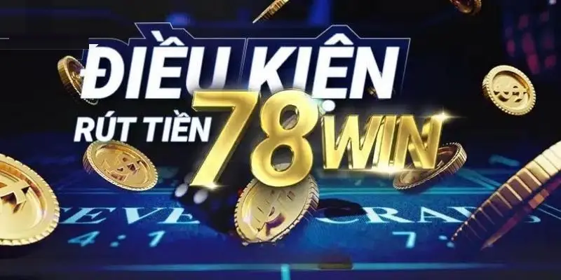 FC Điện Tử
