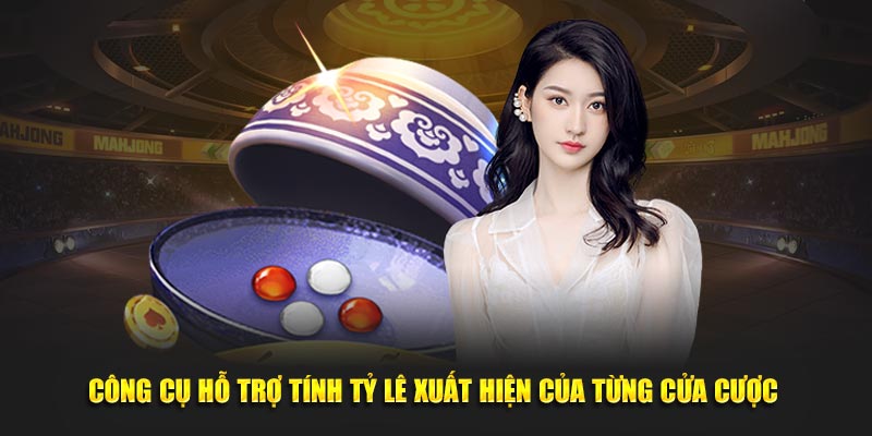 iwin may club nổ hũ