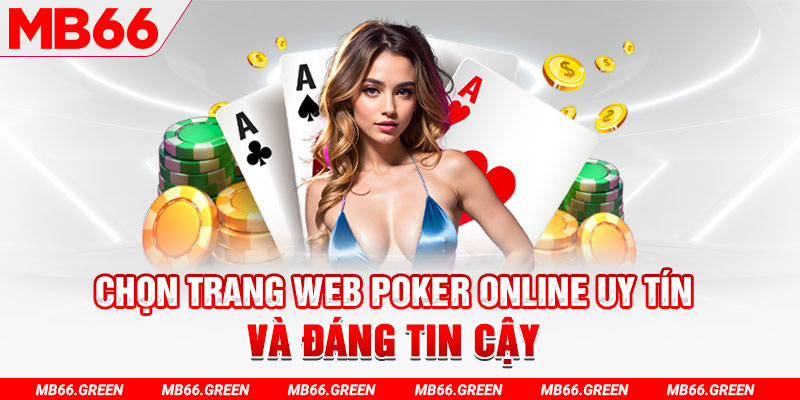 iwin đăng nhập nổ hũ online