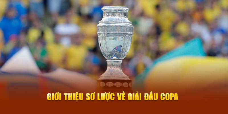 iwin game bai doi thuong the cao tren may tinh