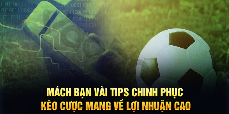 iwin đăng nhập phỏm hàng đầu