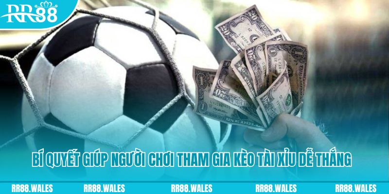 iwin đăng nhập liêng trực tuyến