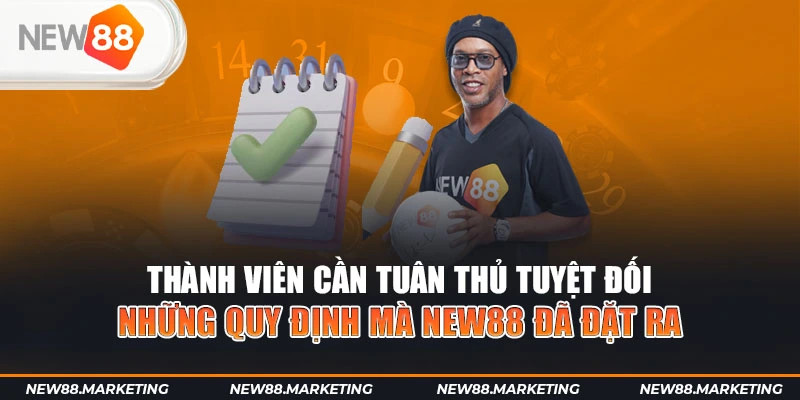 iwin xổ số bình dương
