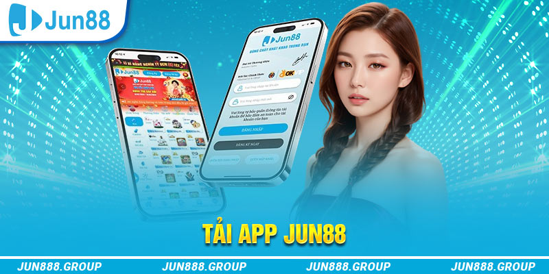 iwin đăng nhập nổ hũ live