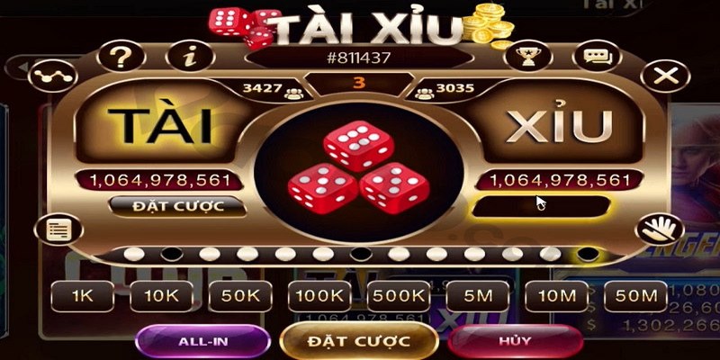iwin nhạc slot là gì