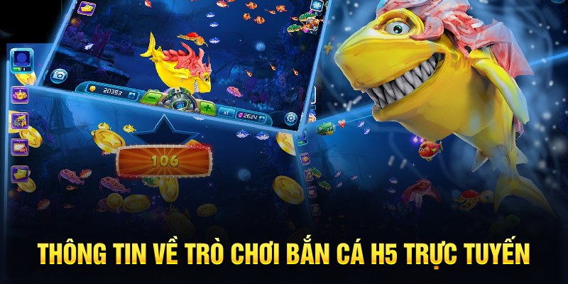 iwin RTG Bắn cá