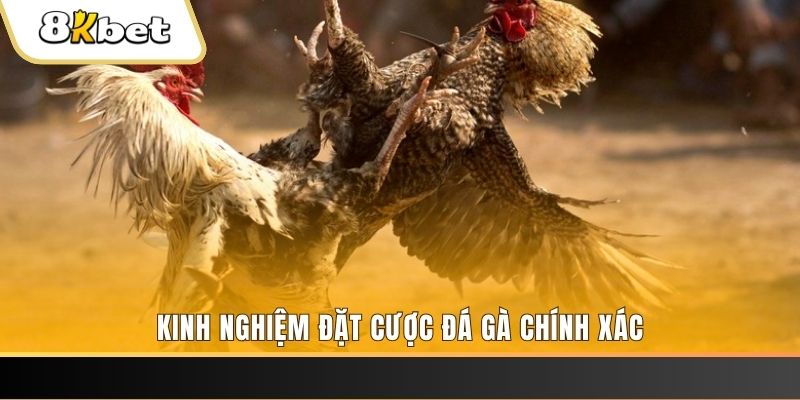 iwin xổ số thứ bảy hàng tuần