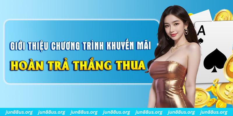 iwin đăng nhập nổ hũ trực tiếp