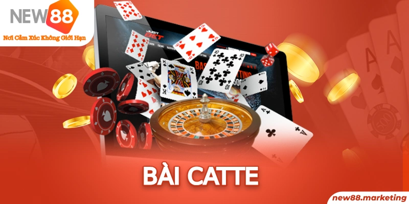 iwin đăng nhập nổ hũ số 1