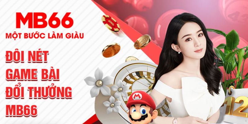 iwin đăng nhập liêng miễn phí