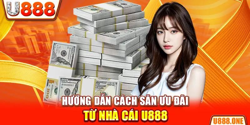 iwin xổ số miền bắc ngày hôm nay