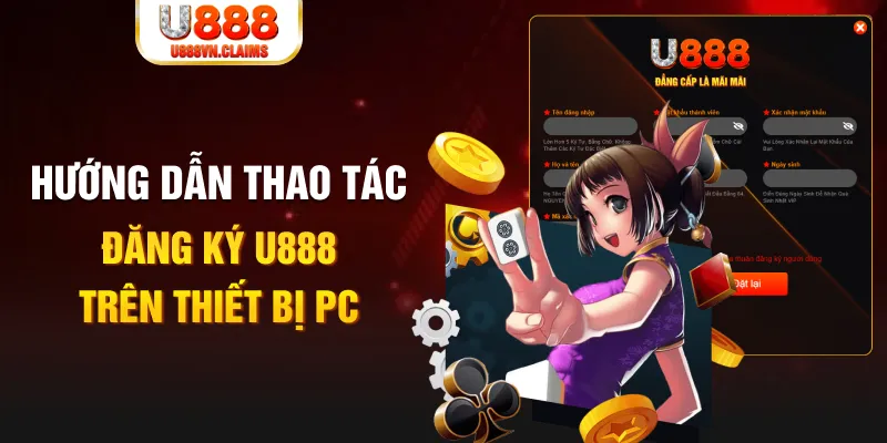 iwin baccarat là môn gì