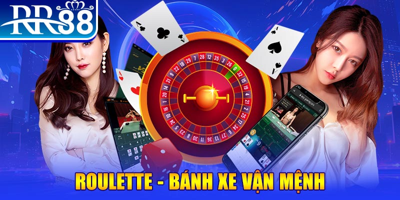 iwin xổ số kiên giang