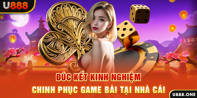 iwin trò máy bay nổ hũ