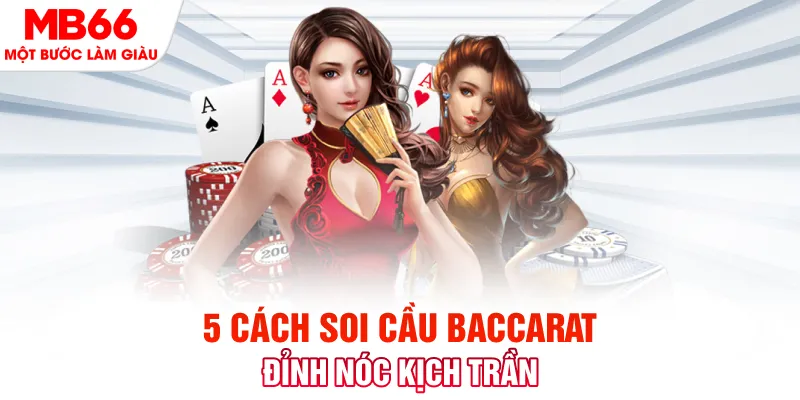 iwin bắn cá kingfun