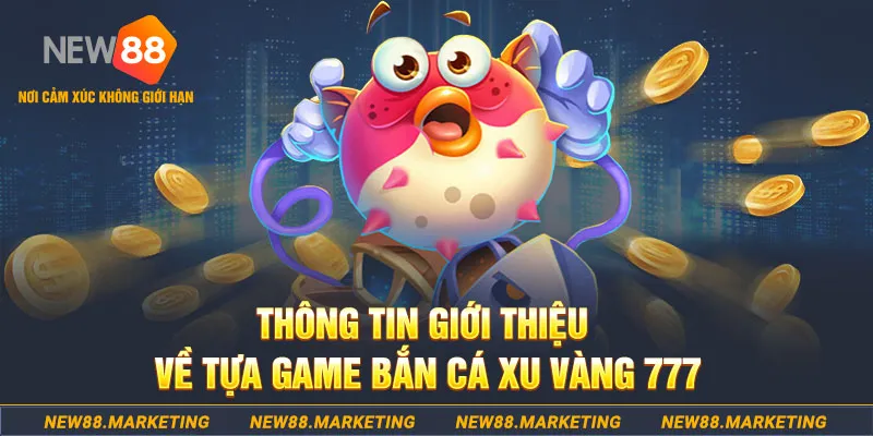 iwin JDB Bắn cá