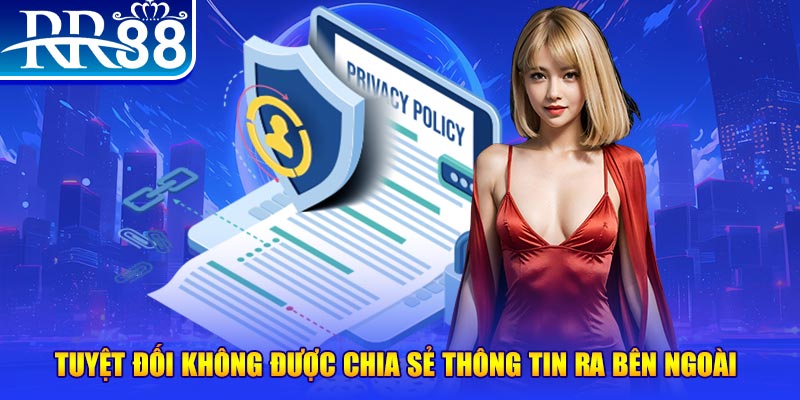 iwin cá cược tiếng anh là gì