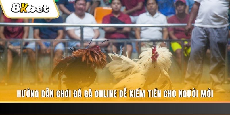 iwin game bài trên máy tính