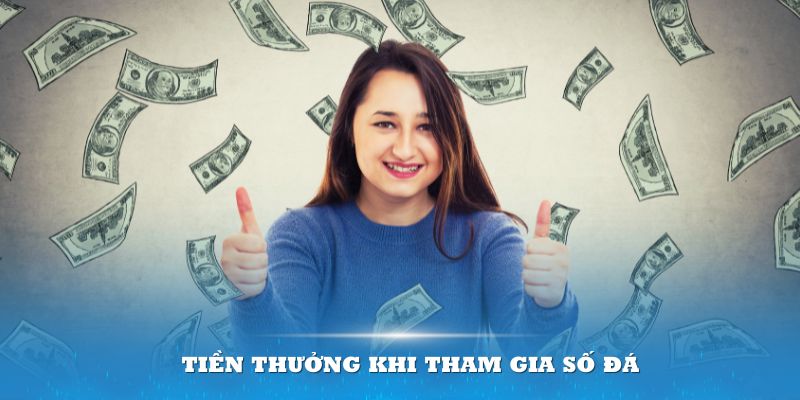 iwin đăng nhập roulette 2025
