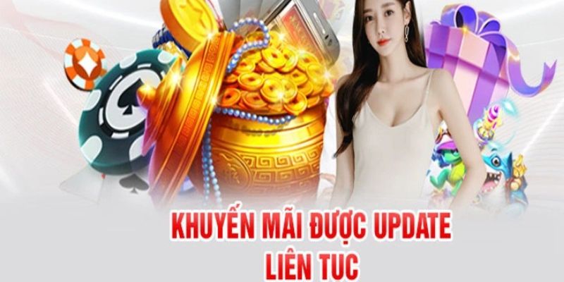 iwin xổ số hôm qua