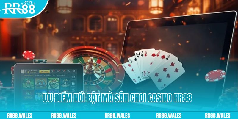 iwin how to win at slot machines