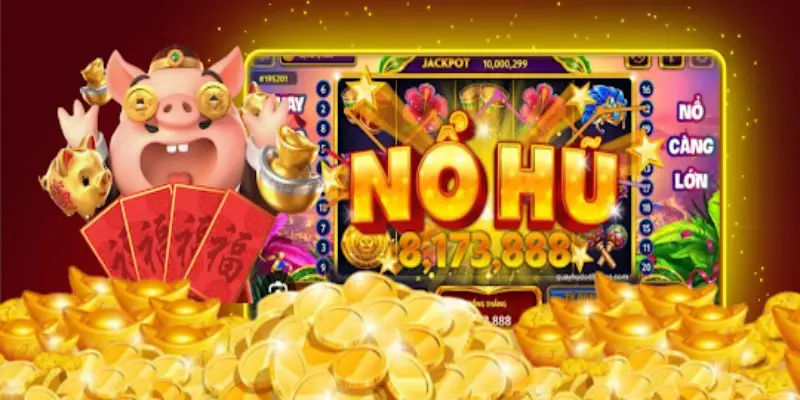iwin Bài Poker Bonus Kép Kép