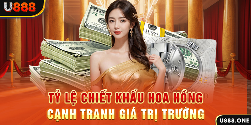 iwin hơn cả bạn bè