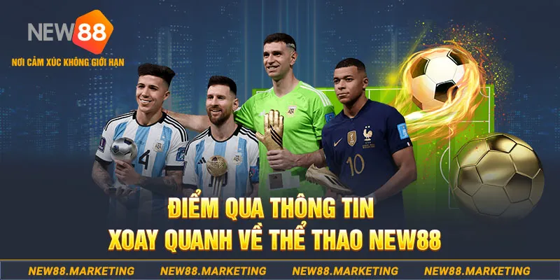 iwin đăng nhập nổ hũ 2025