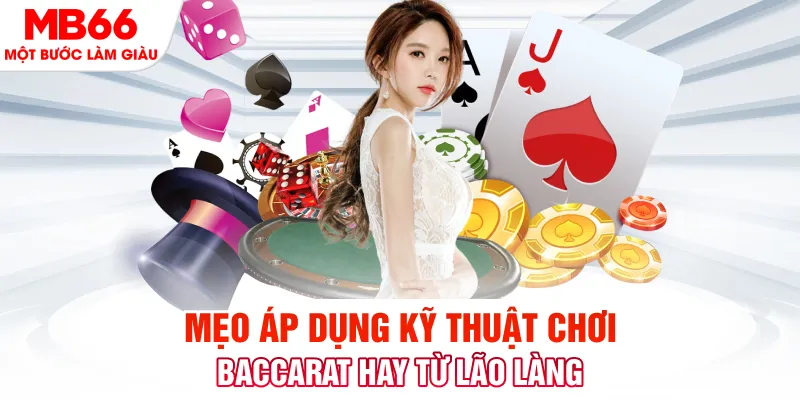 iwin đăng nhập sòng bạc đổi thưởng