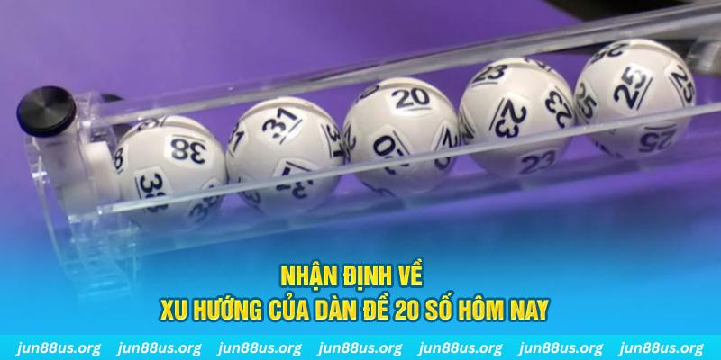 iwin Askme Điện Tử