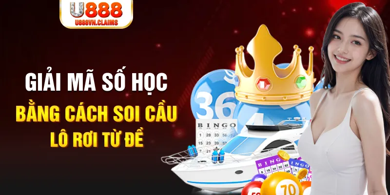 iwin natural” trong baccarat nghĩa là gì？