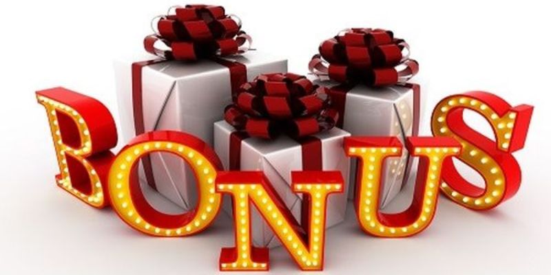 iwin đăng nhập phỏm đổi thưởng