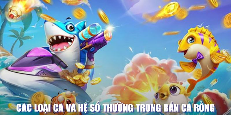 iwin đăng nhập lô đề tặng tiền