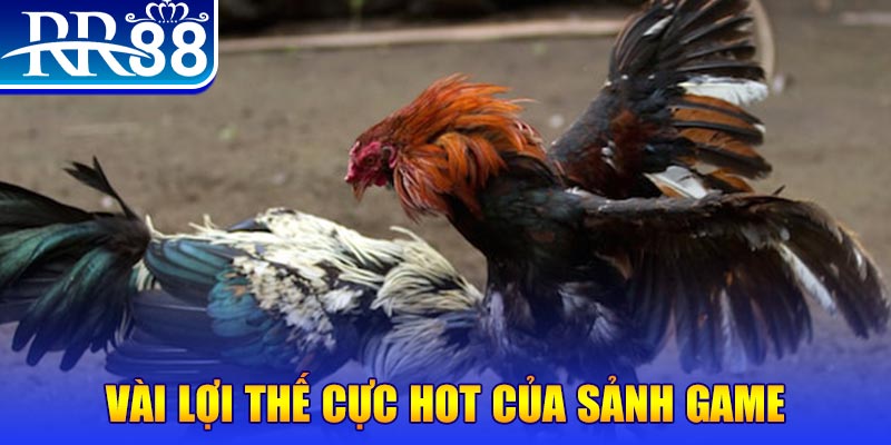 iwin xổ số quảng nam
