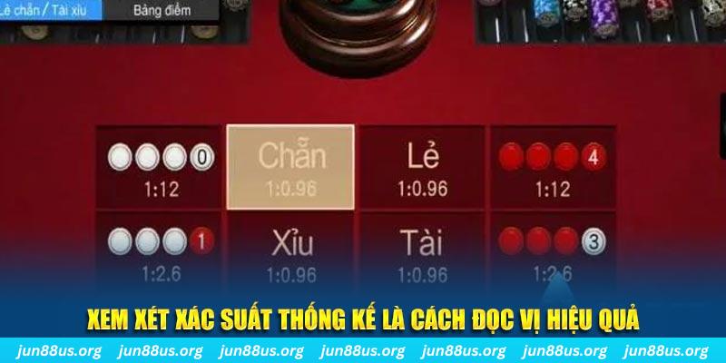iwin đăng nhập mậu binh online