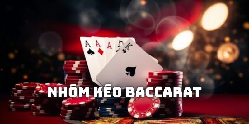 iwin AFB Điện Tử