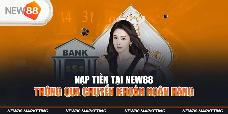 iwin tài xỉu nổ hũ là gì