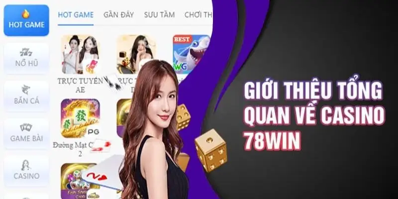 iwin trực tiếp gà chọi c1