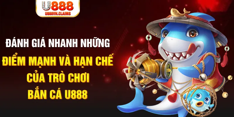 iwin trực tiếp đá gà c1