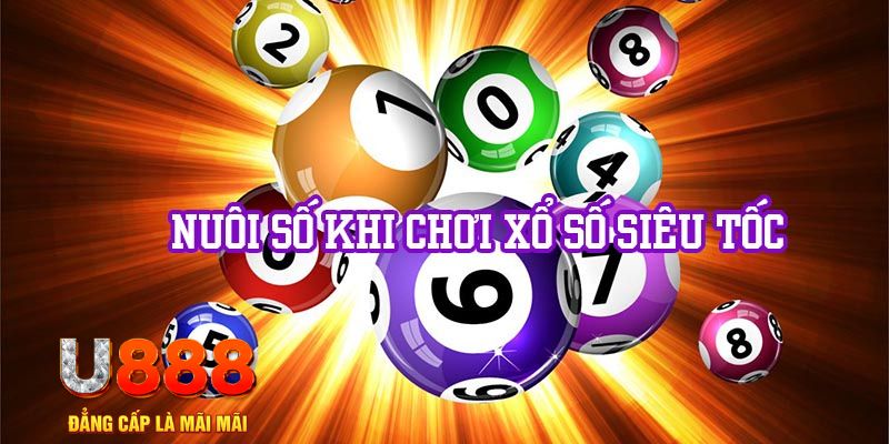 iwin nổ hũ neko may mắn