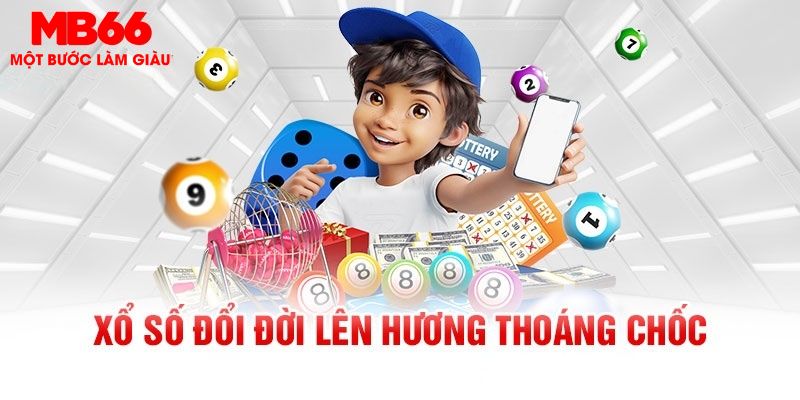 iwin xổ số vũng tàu