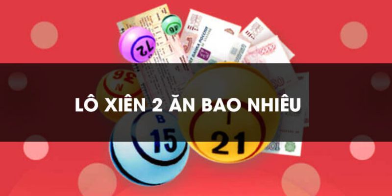iwin Lưỡi
