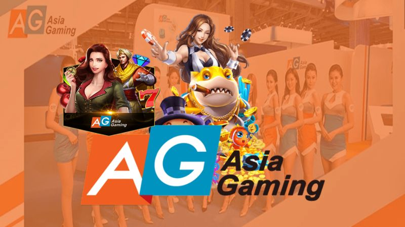 iwin đăng nhập poker đổi thưởng