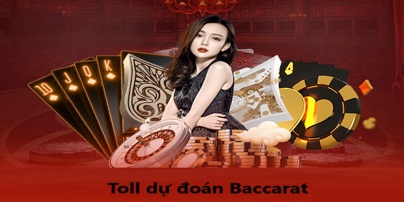 iwin đăng nhập liêng số 1