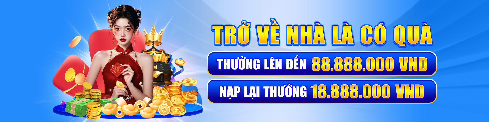 iwin xổ số kiến thiết miền trung hôm nay