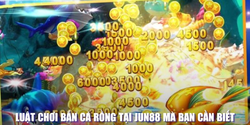 iwin xổ số đài hà nội