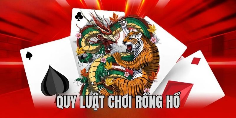 iwin xổ số an giang