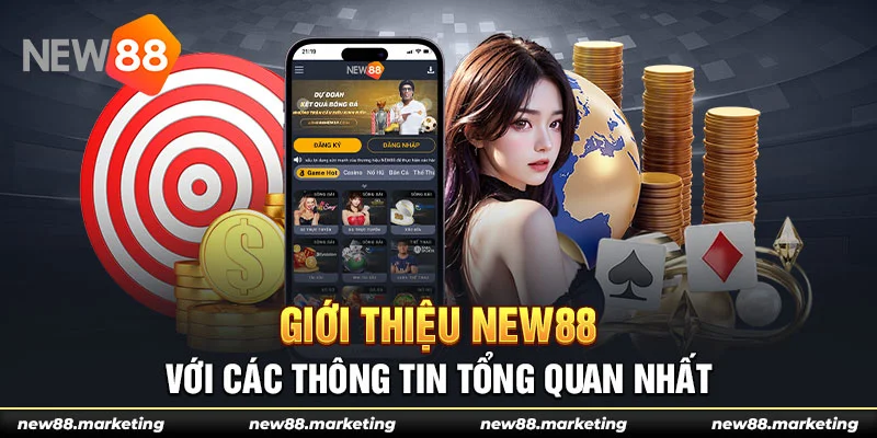 iwin CQ9 Điện Tử
