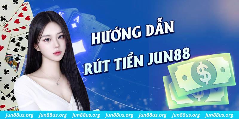 iwin download game danh bai iwin ve may tinh